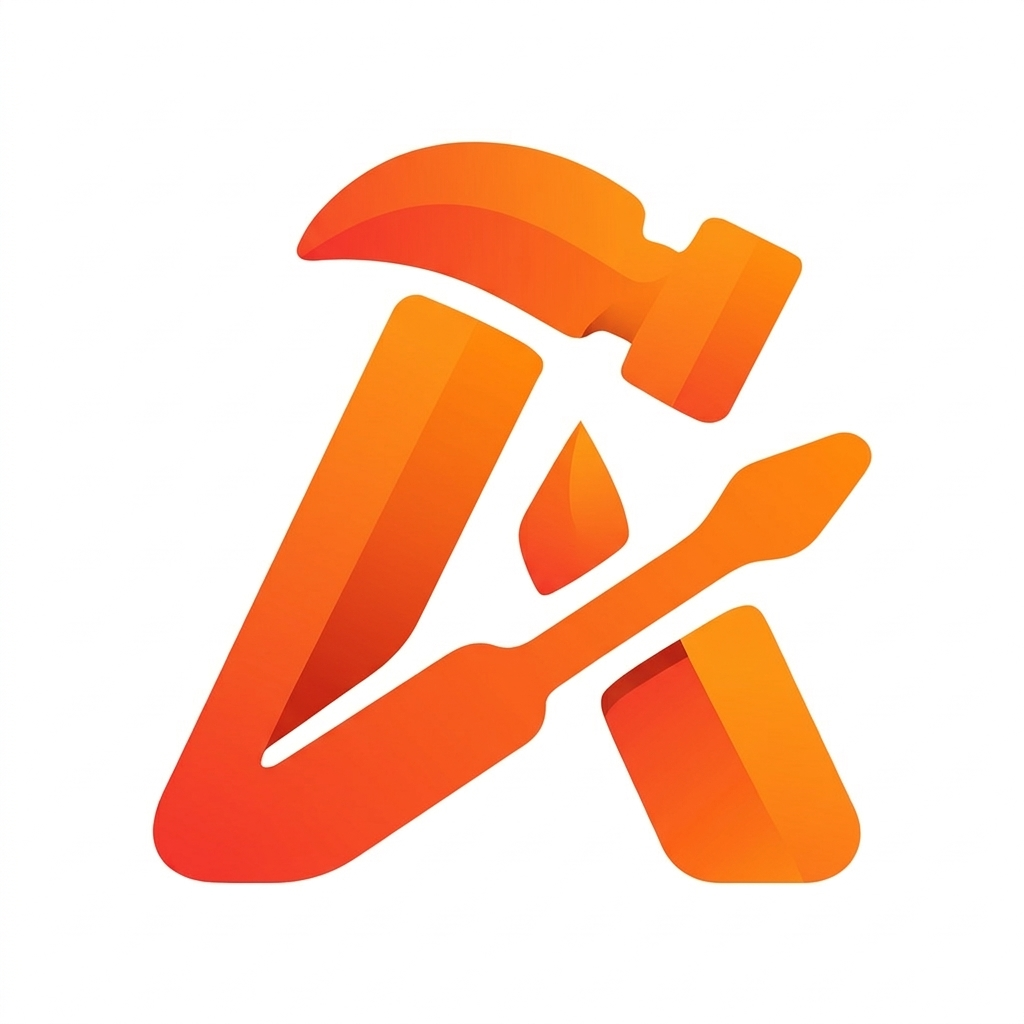 Logo AZÔTCHÉ